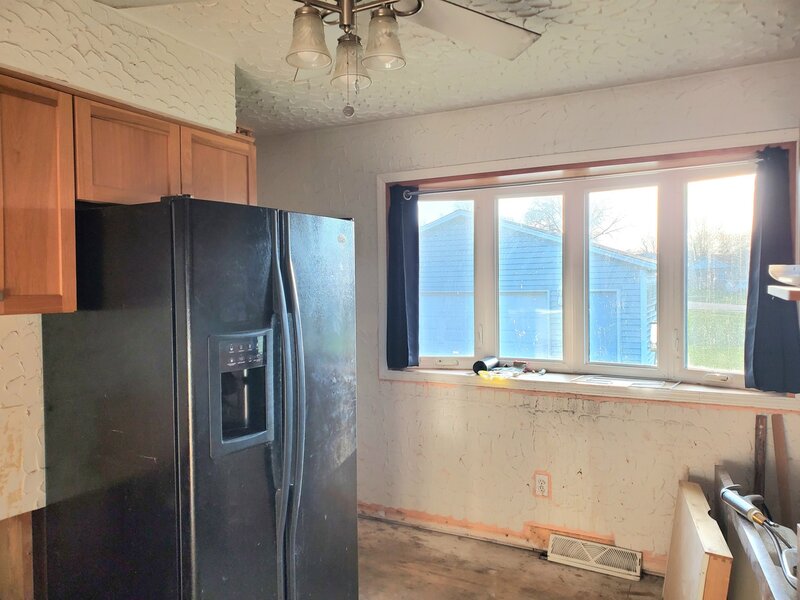 524 Chisholm Trail Rockford IL 61101