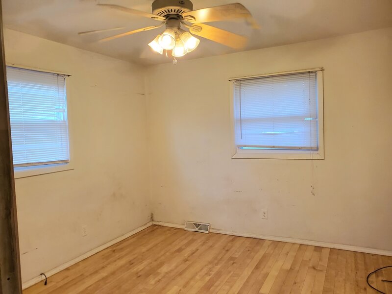 524 Chisholm Trail Rockford IL 61101