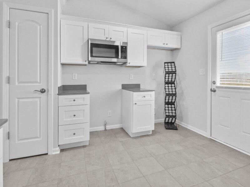 3033 W 82nd Place Merrillville IN 46410