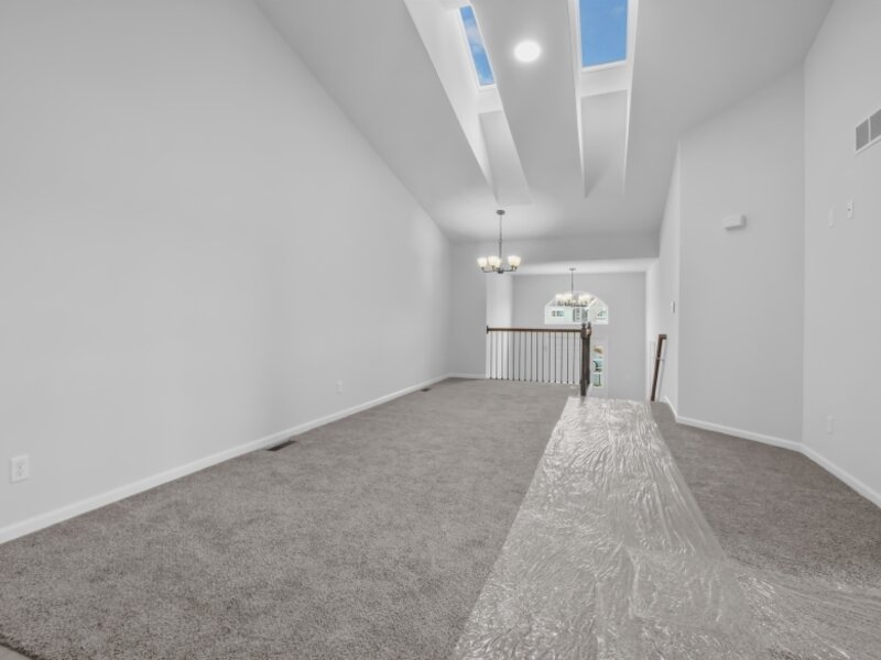 3033 W 82nd Place Merrillville IN 46410