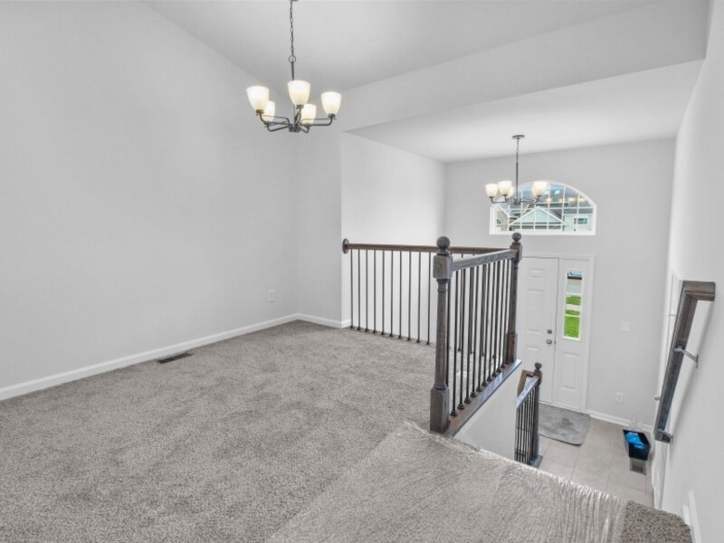 3033 W 82nd Place Merrillville IN 46410