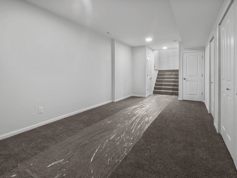 3033 W 82nd Place Merrillville IN 46410