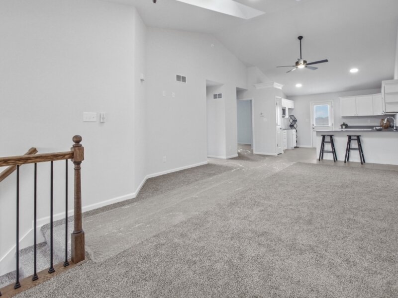 3033 W 82nd Place Merrillville IN 46410