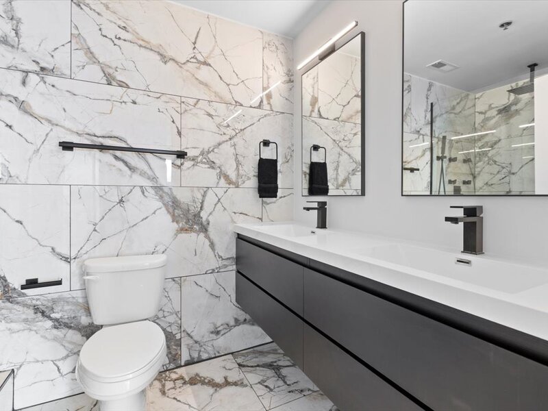 6 S Laflin Street Chicago IL 60607