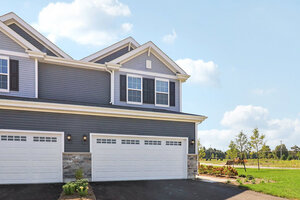 Photo of 1752 Stable Lane Aurora IL 60503