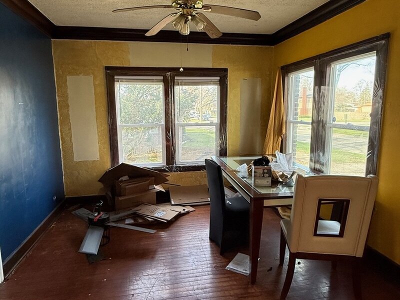 16808 Shea Avenue Hazel Crest IL 60429
