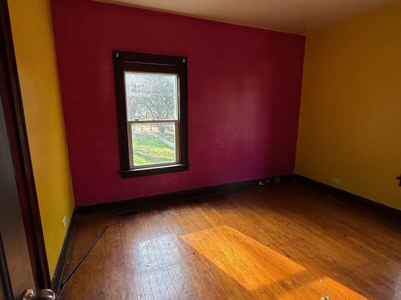 16808 Shea Avenue Hazel Crest IL 60429