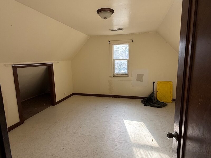 16808 Shea Avenue Hazel Crest IL 60429