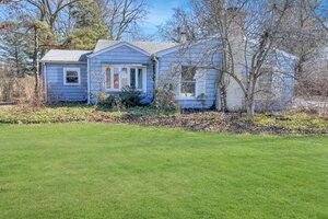 Photo of 5625 S Peck Avenue Countryside IL 60525