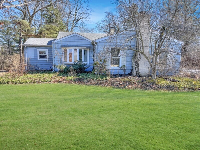 5625 S Peck Avenue Countryside IL 60525