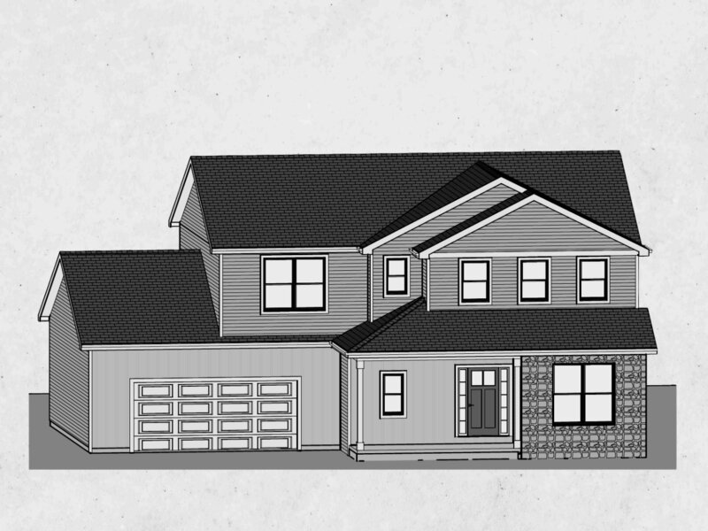 505 Harpers Ferry Road Savoy IL 61874