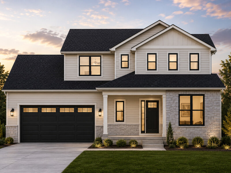 505 Harpers Ferry Road Savoy IL 61874