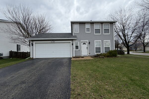 Photo of 2530 Shauna Drive Montgomery IL 60538