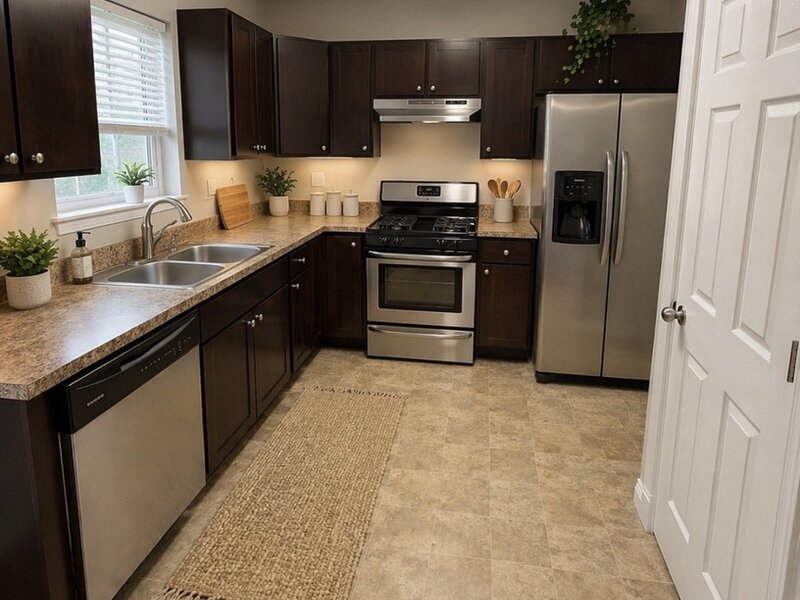 2530 Shauna Drive Montgomery IL 60538