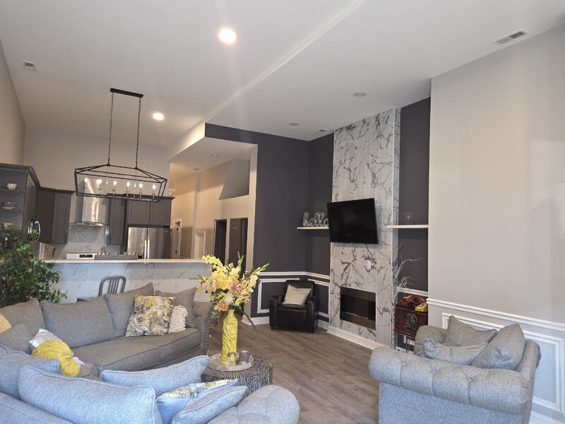 2708 W Chicago Avenue Chicago IL 60622