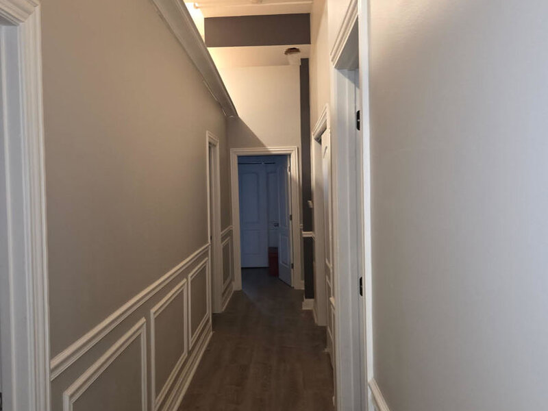 2708 W Chicago Avenue Chicago IL 60622