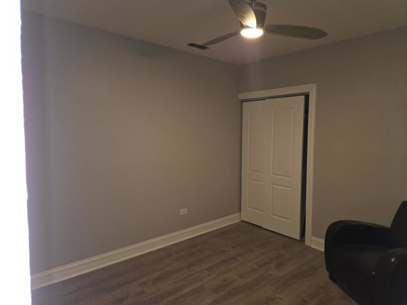 2708 W Chicago Avenue Chicago IL 60622