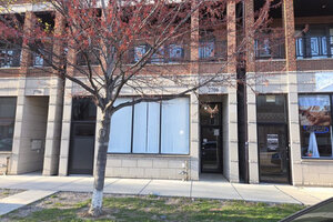 Photo of 2708 W Chicago Avenue Chicago IL 60622 Unit 1
