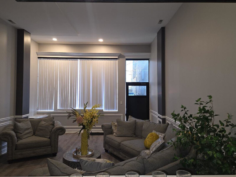 2708 W Chicago Avenue Chicago IL 60622