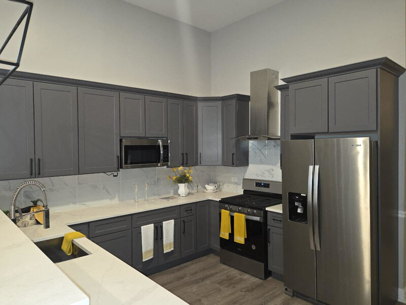 2708 W Chicago Avenue Chicago IL 60622