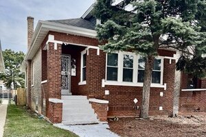 Photo of 8445 S May Street Chicago IL 60620