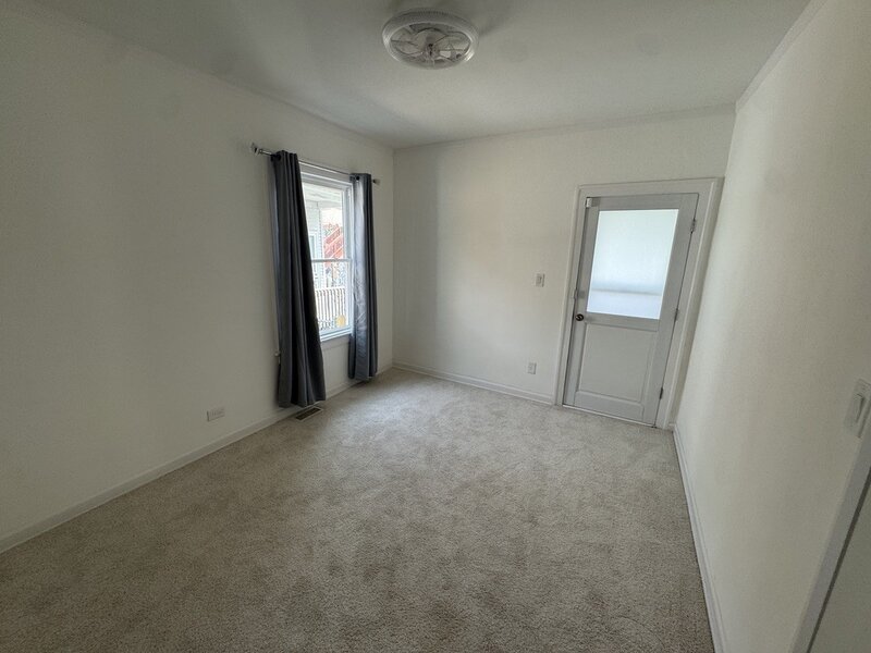 8445 S May Street Chicago IL 60620