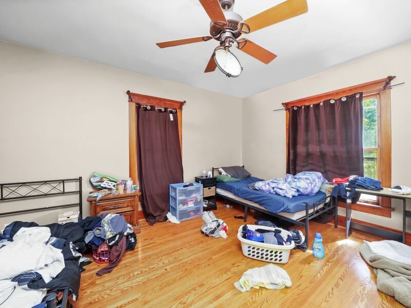 711 Campbell Street Joliet IL 60435