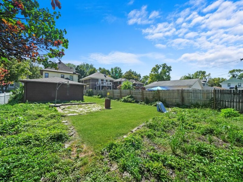 711 Campbell Street Joliet IL 60435