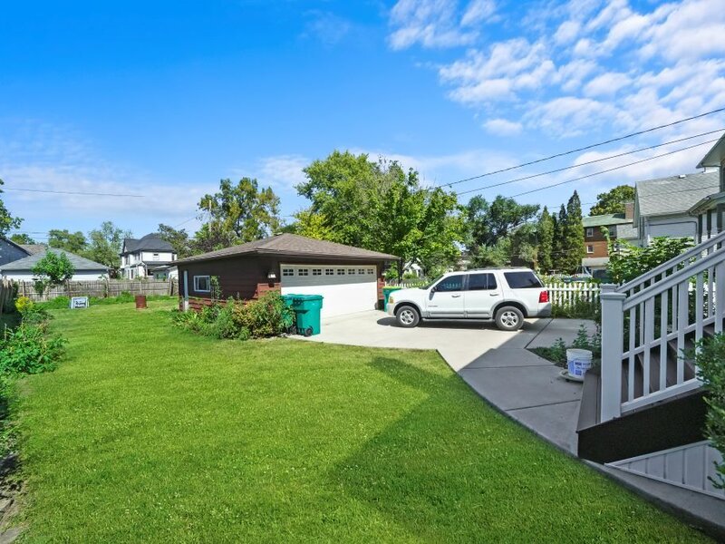 711 Campbell Street Joliet IL 60435