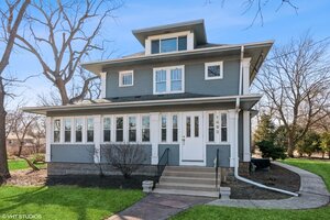 Photo of 1492 W Irving Park Road Itasca IL 60143