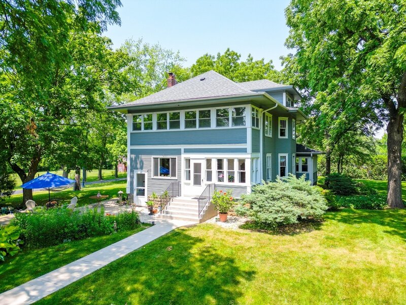 1492 W Irving Park Road Itasca IL 60143
