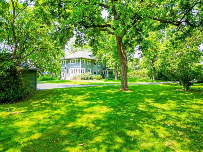 1492 W Irving Park Road Itasca IL 60143