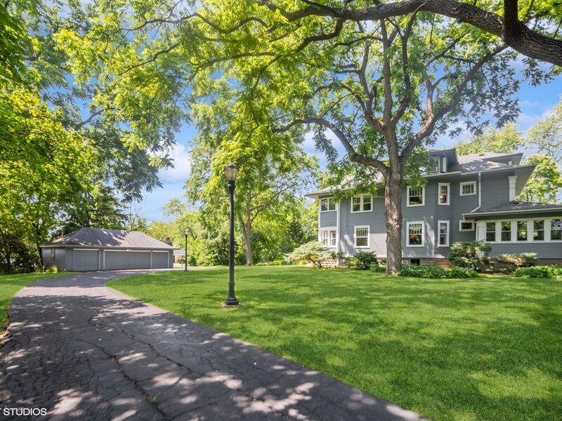 1492 W Irving Park Road Itasca IL 60143