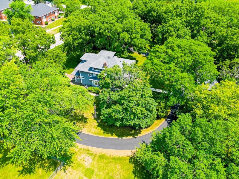 1492 W Irving Park Road Itasca IL 60143