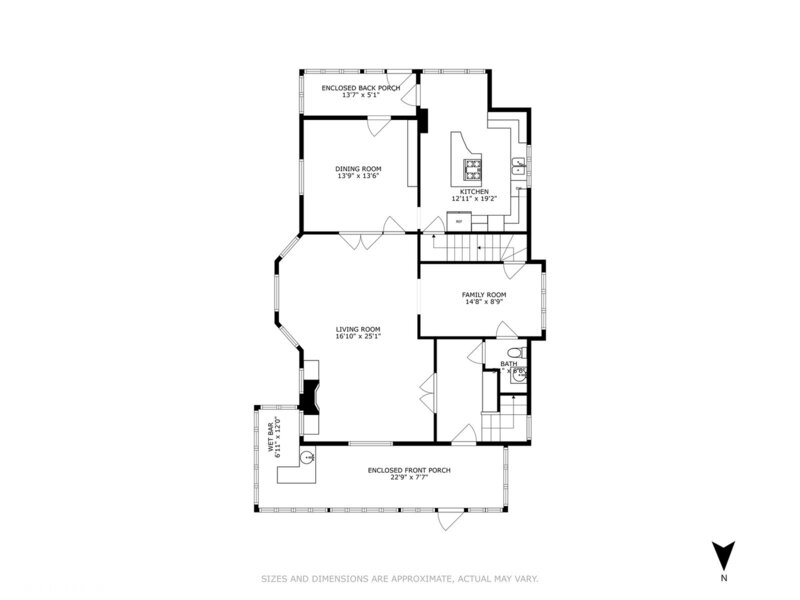 1492 W Irving Park Road Itasca IL 60143