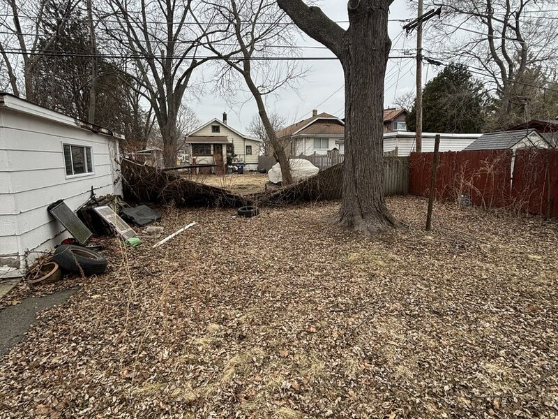 1906 S 7th Avenue Maywood IL 60153