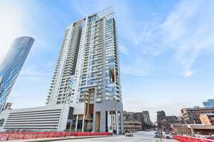 Photo of 737 W Washington Boulevard Chicago IL 60661 Unit 1003