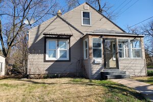 Photo of 2342 17th Avenue Rockford IL 61104