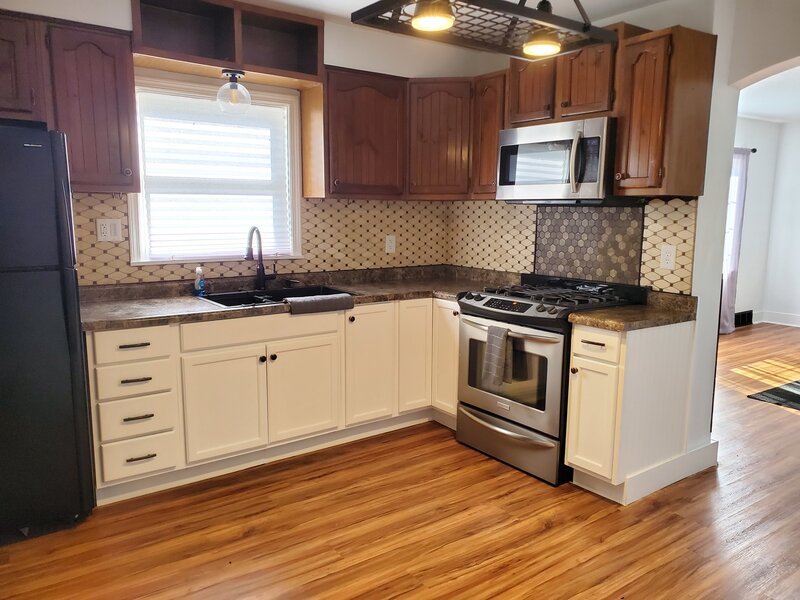 2342 17th Avenue Rockford IL 61104