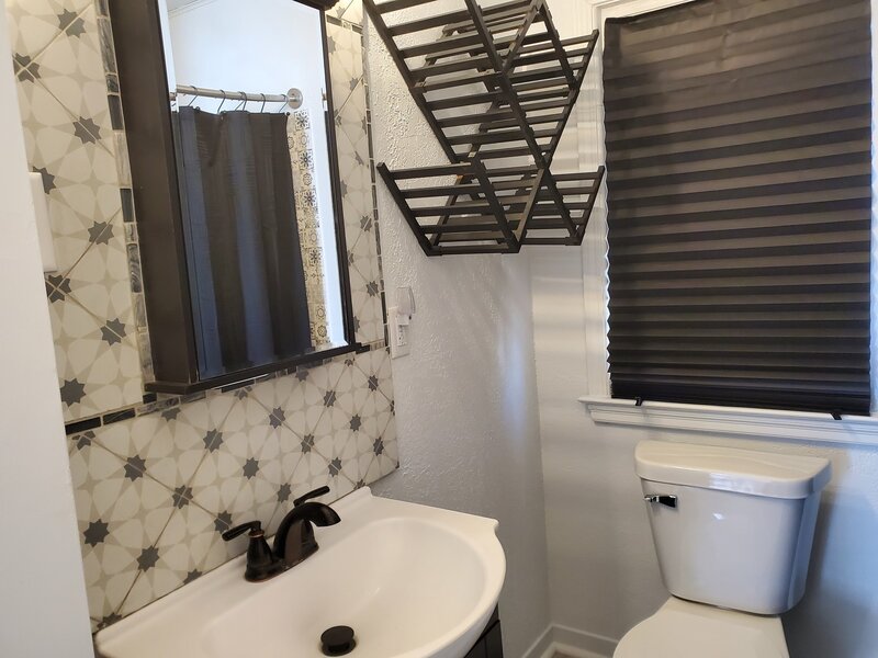 2342 17th Avenue Rockford IL 61104