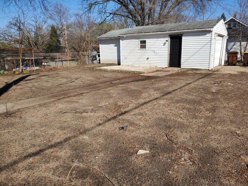 2342 17th Avenue Rockford IL 61104
