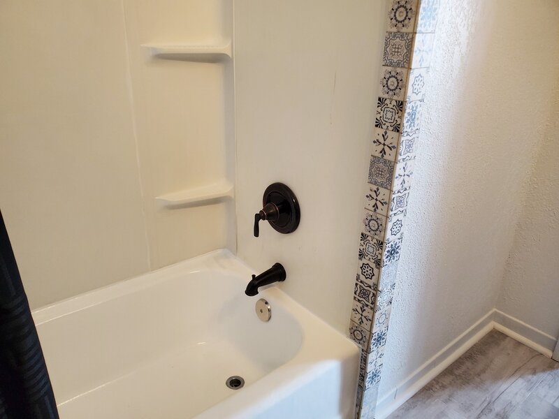 2342 17th Avenue Rockford IL 61104