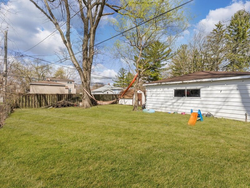 4720 Lincoln Avenue Lisle IL 60532