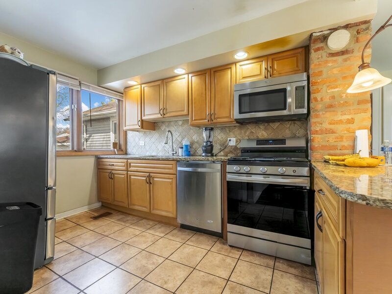 4720 Lincoln Avenue Lisle IL 60532
