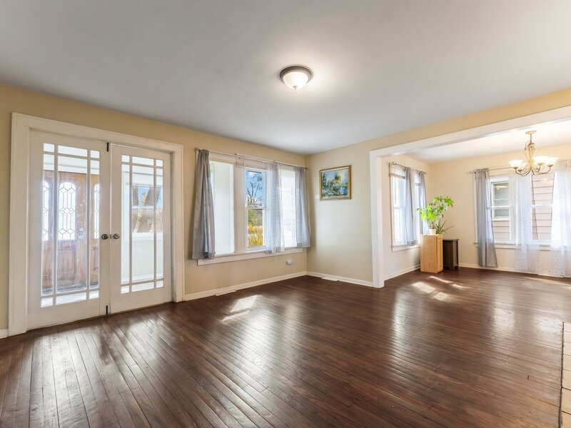 4720 Lincoln Avenue Lisle IL 60532