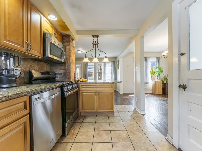 4720 Lincoln Avenue Lisle IL 60532