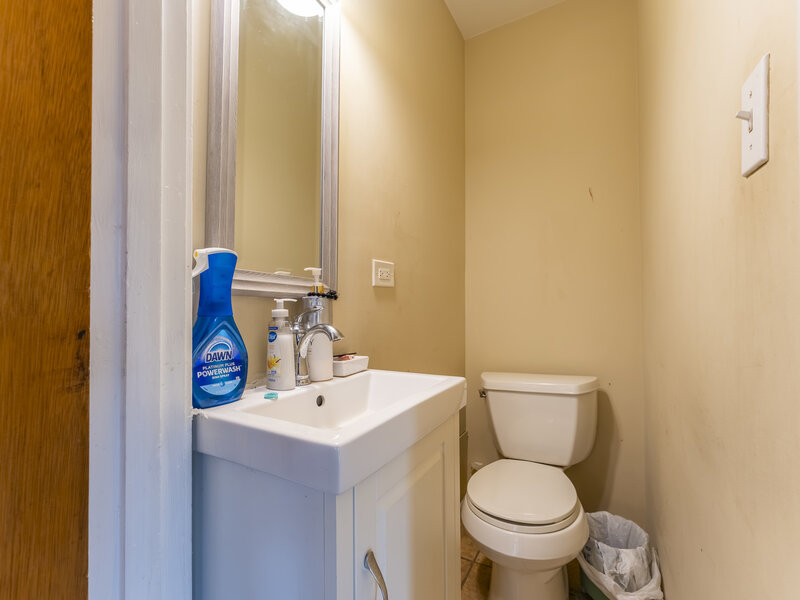 4720 Lincoln Avenue Lisle IL 60532