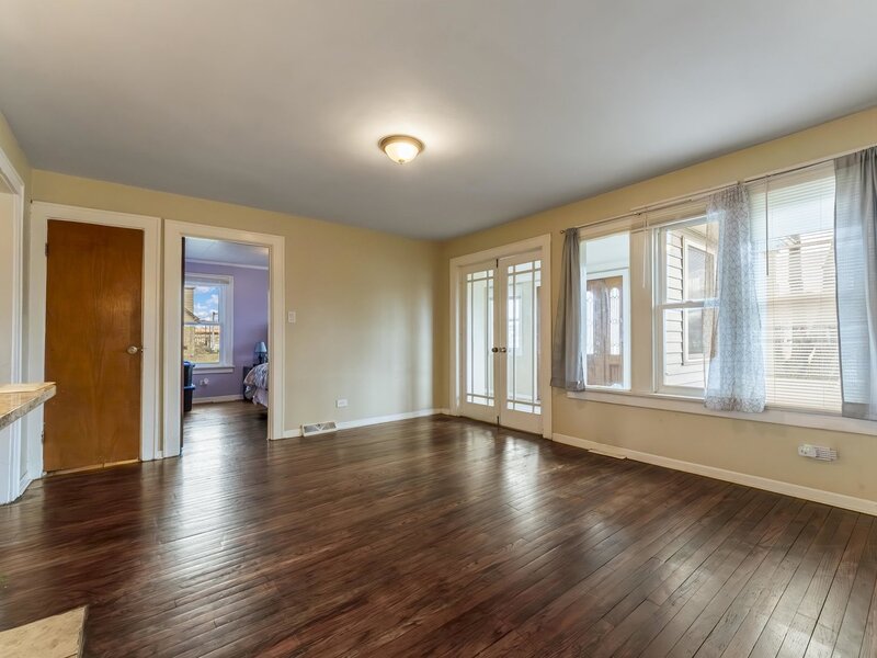 4720 Lincoln Avenue Lisle IL 60532