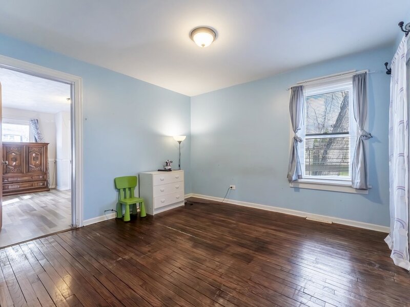 4720 Lincoln Avenue Lisle IL 60532