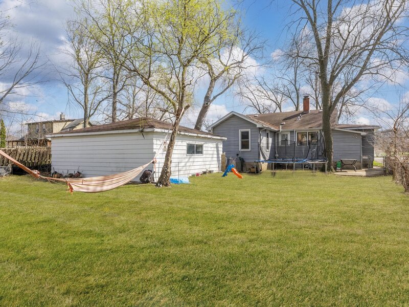 4720 Lincoln Avenue Lisle IL 60532